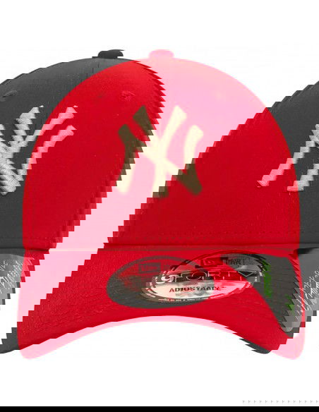 New Era Repreve 940 New York Yankees Cap 60435237