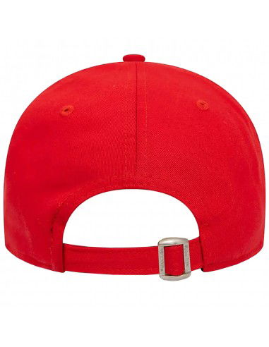 New Era Repreve 940 New York Yankees Cap 60435237