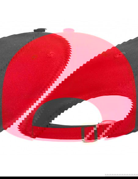 New Era Repreve 940 New York Yankees Cap 60435237