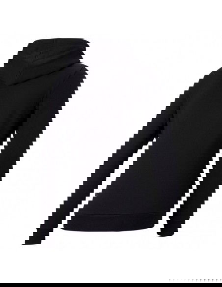 Puma ESS Logo Hoodie W 586791 01