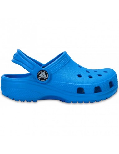 Crocs Crocband Classic Clog K Jr 204536 456 shoes