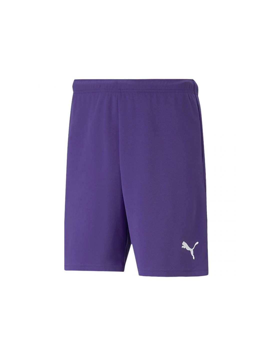 Kids' Clothing Puma Purple
