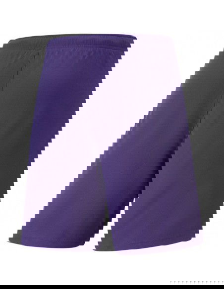 Puma teamRise Short Prist M 704942 10