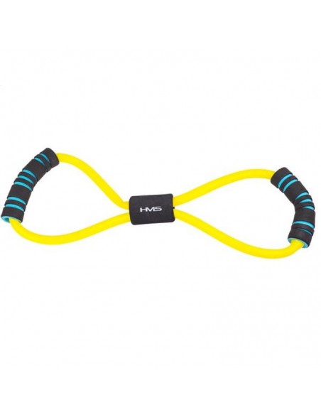 HMS EG03 Rubber Expander 1731003