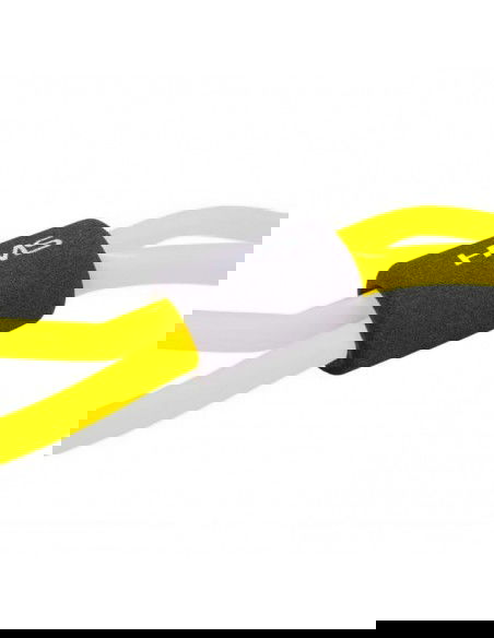 HMS EG03 Rubber Expander 1731003