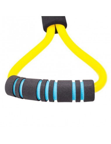 HMS EG03 Rubber Expander 1731003