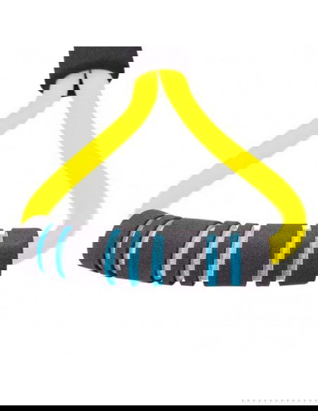 HMS EG03 Rubber Expander 1731003