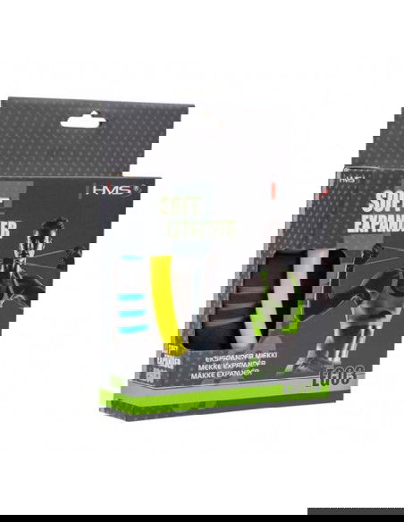 HMS EG03 Rubber Expander 1731003