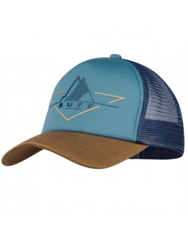  Buff Trucker Cap 1225997541000 2025
