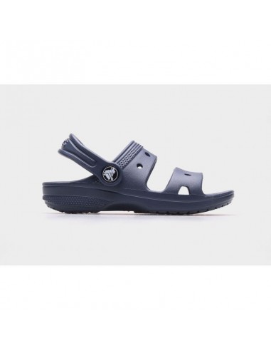 Crocs Classic Kids Sandal T Jr 207537410 Παιδικά > Παπούτσια > Σανδάλια & Παντόφλες