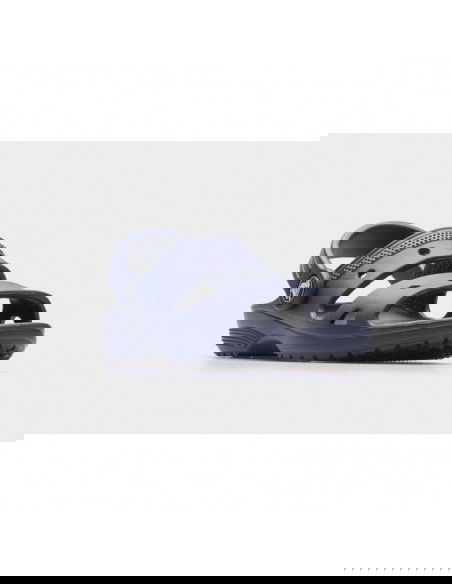 Crocs Classic Kids Sandal T Jr 207537410