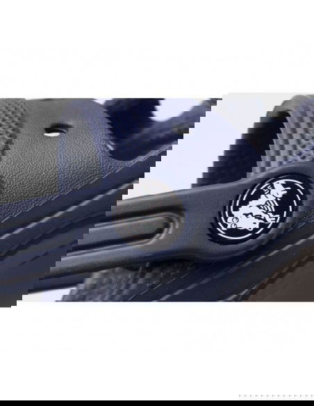 Crocs Classic Kids Sandal T Jr 207537410