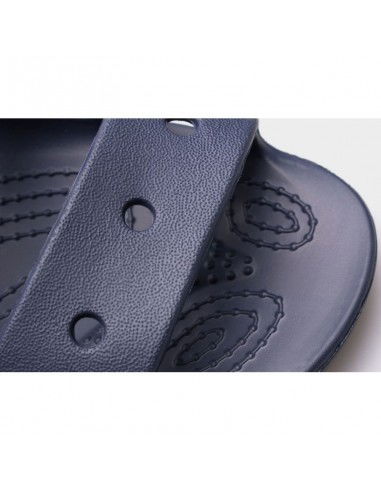 Crocs Classic Kids Sandal T Jr 207537410