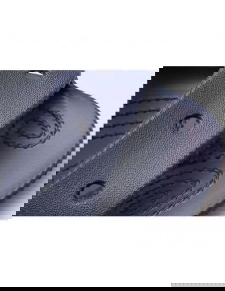 Crocs Classic Kids Sandal T Jr 207537410