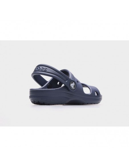 Crocs Classic Kids Sandal T Jr 207537410
