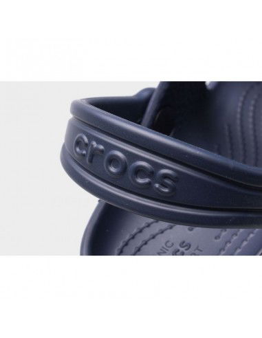 Crocs Classic Kids Sandal T Jr 207537410