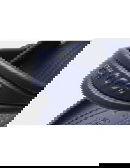 Crocs Classic Kids Sandal T Jr 207537410