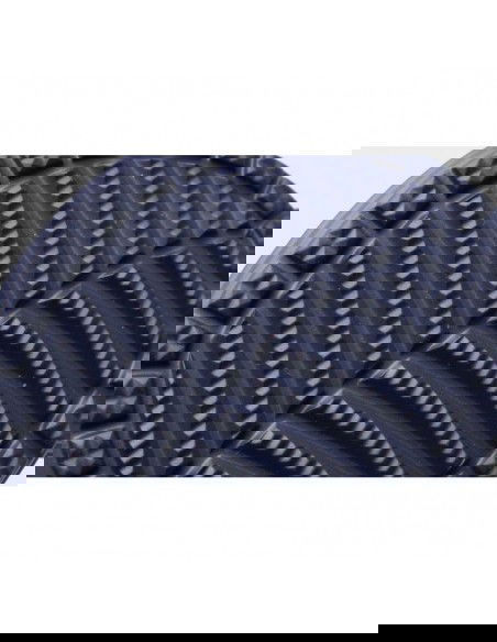 Crocs Classic Kids Sandal T Jr 207537410