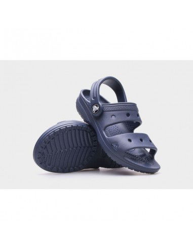 Crocs Classic Kids Sandal T Jr 207537410