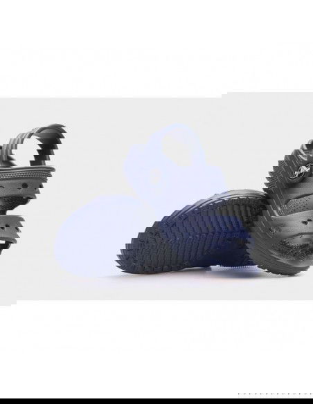 Crocs Classic Kids Sandal T Jr 207537410