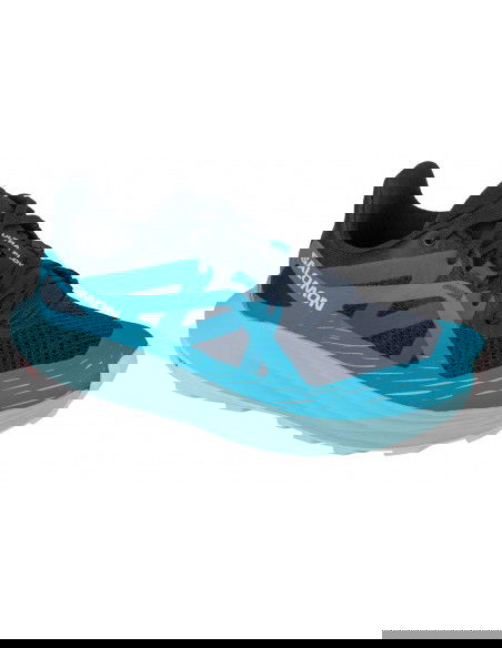 Salomon Ultra Flow W 474858