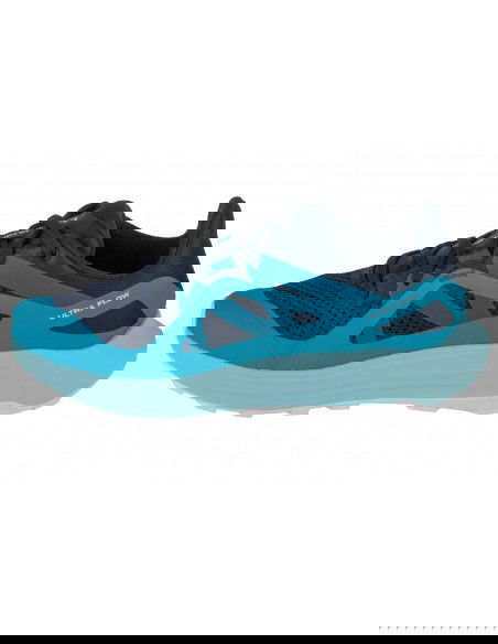 Salomon Ultra Flow W 474858