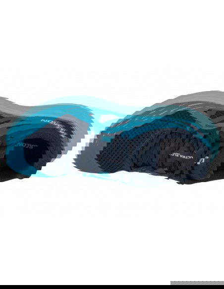 Salomon Ultra Flow W 474858