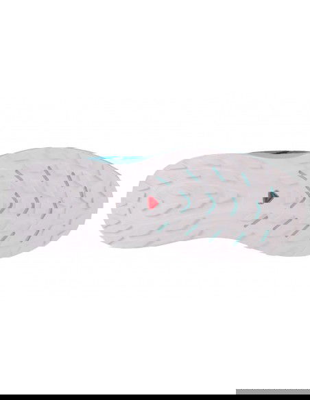 Salomon Ultra Flow W 474858