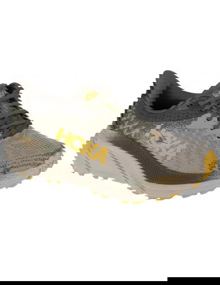 Hoka M Challenger ATR 7 1134497OZF