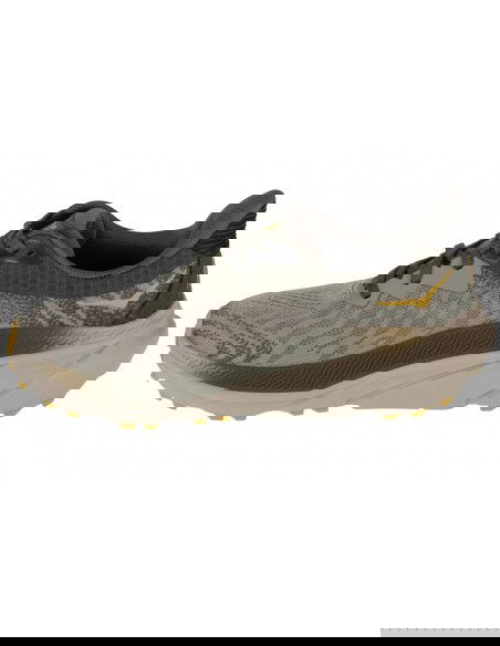 Hoka M Challenger ATR 7 1134497OZF