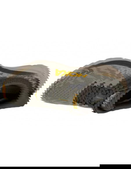 Hoka M Challenger ATR 7 1134497OZF