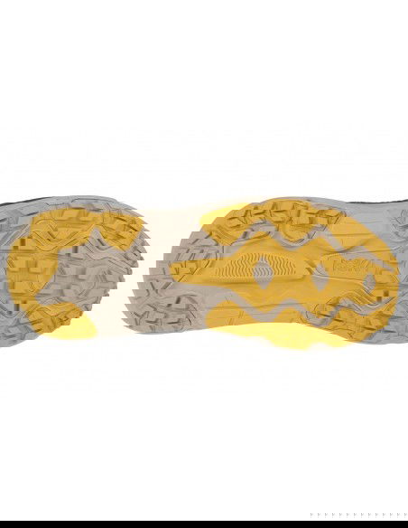 Hoka M Challenger ATR 7 1134497OZF