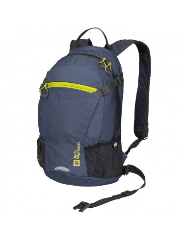 Jack Wolfskin Velocity 12 Backpack 20103031292