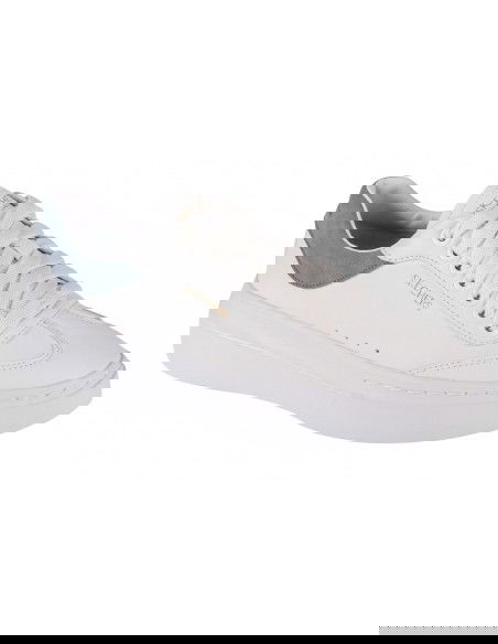 Skechers Cordova Classic Best Behavior 185060WBL