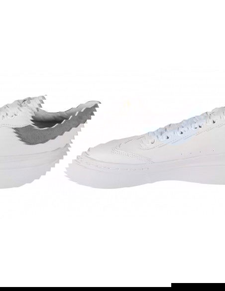 Skechers Cordova Classic Best Behavior 185060WBL