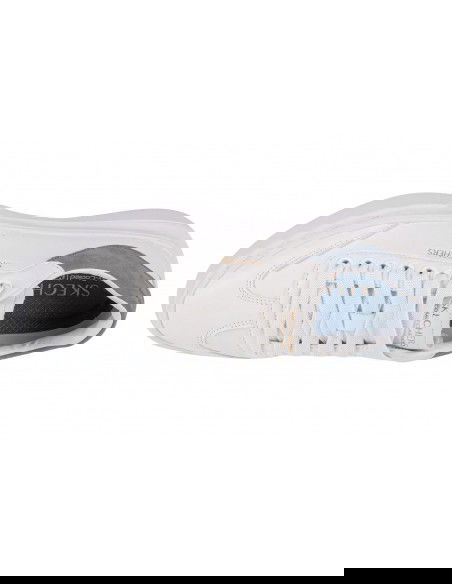 Skechers Cordova Classic Best Behavior 185060WBL