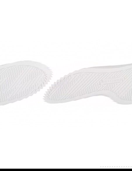 Skechers Cordova Classic Best Behavior 185060WBL