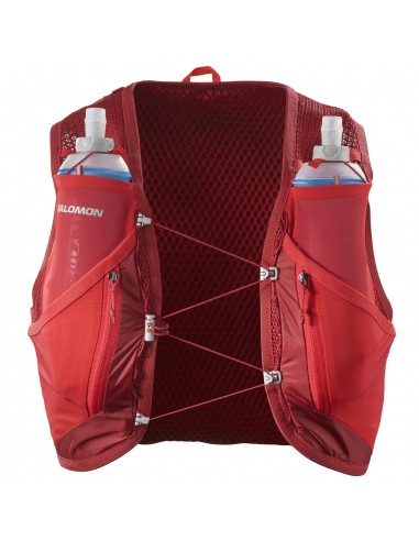 Salomon Active Skin 12 Set C21775