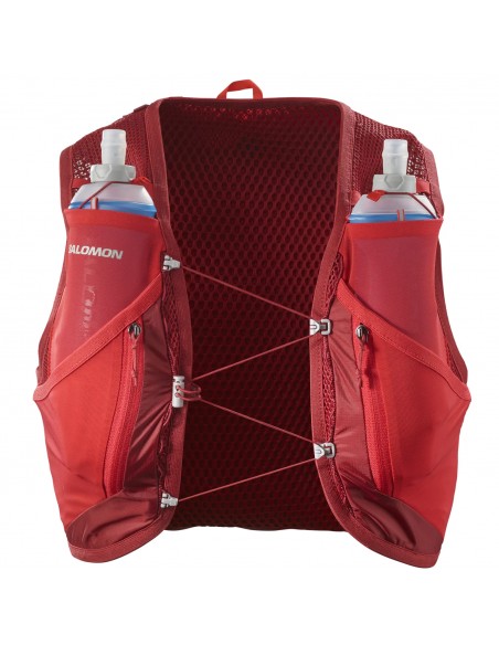 Salomon Active Skin 12 Set C21775
