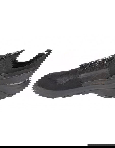 Jack Wolfskin Dromoventure Athletic Low M 40570116000