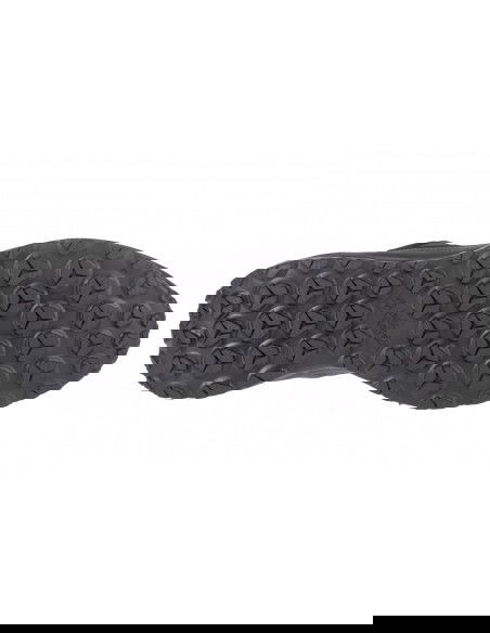 Jack Wolfskin Dromoventure Athletic Low M 40570116000