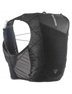 Salomon Active Skin 12 Set C21774