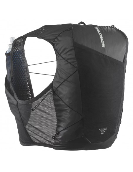 Salomon Active Skin 12 Set C21774