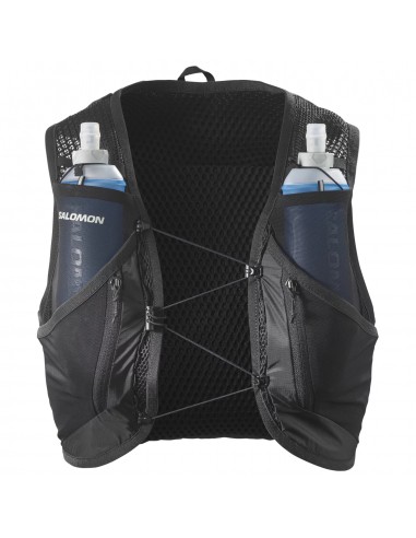 Salomon Active Skin 12 Set C21774