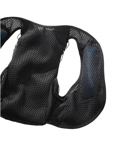 Salomon Active Skin 12 Set C21774