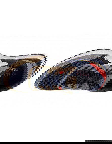 Skechers Fury Fury Lace Low 183265NVTN