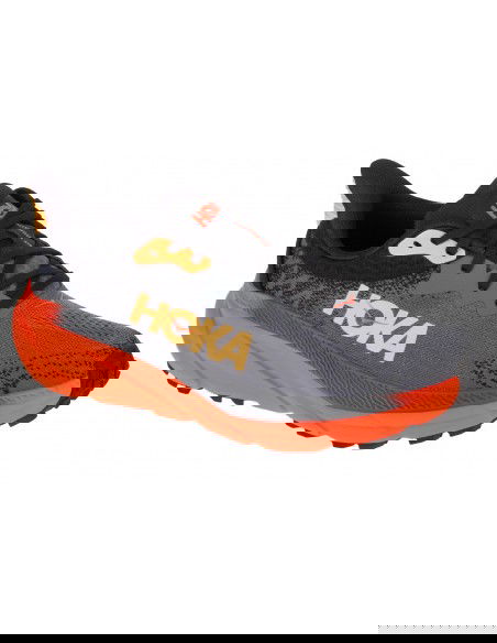 Hoka M Challenger ATR 7 1134497CFLM