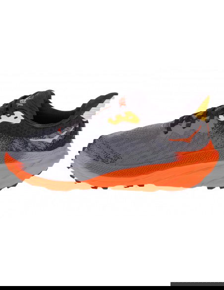 Hoka M Challenger ATR 7 1134497CFLM