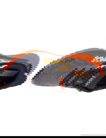 Hoka M Challenger ATR 7 1134497CFLM