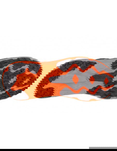 Hoka M Challenger ATR 7 1134497CFLM